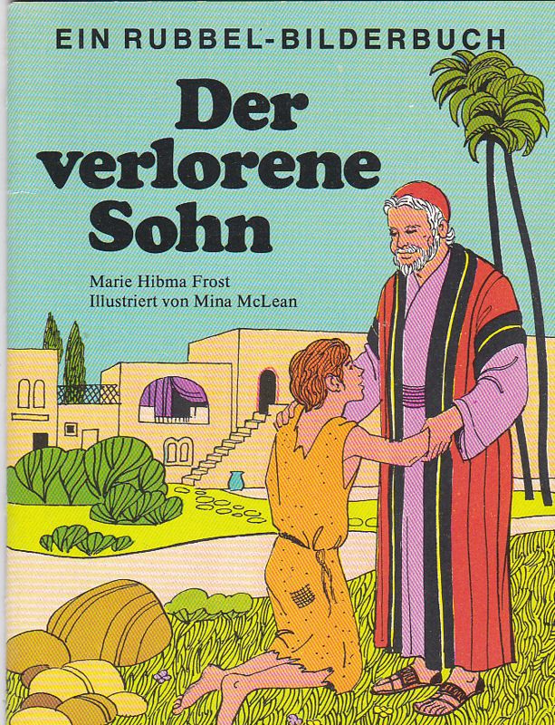 Der Verlorene Sohn Ausmalbilder Der Verlorene Sohn von Der Verlorene Sohn Ausmalbilder Der Verlorene Sohn von