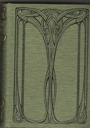 Behrmann, Georg (Hrsg.): Matthias Claudius' Werke. Chronologisch geordnet, mit Angabe der ursprünglichen Lesarten, einer biographischen Einleitung und erklärenden Anmerkungen.