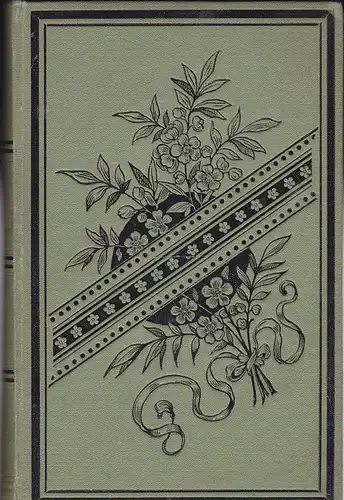 Desmahis, Delanoue, Saurin, Favart, Barthe, Poinsinet de Sivry: Chefs-d'Oeuvre des Auteurs Comiques Tome V: M Desmahis, Delanoue, Saurin, Favart, Barthe, Poinsinet de Sivry. 