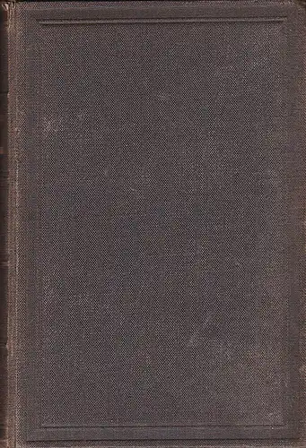 Thaten und Phrasen. Sammlung officieller und officiöser Depechen und Nachrichten über den Deutsch-Französischen Krieg 1870-1871. 