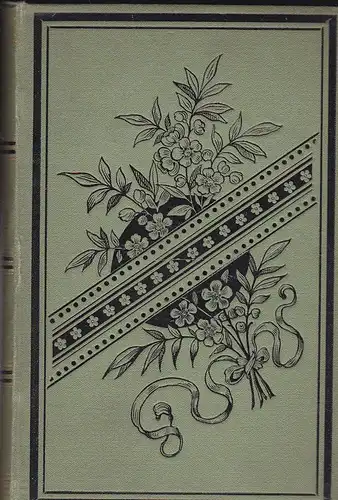 Scarron, Montfleury, La Fontaine, Boursault, Baron: Chefs-d'Oeuvre des Auteurs Comiques Tome 1 : Scarron, Montfleury, La Fontaine, Boursault, Baron. 