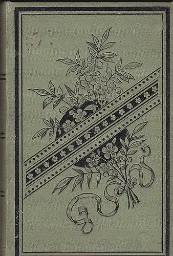 Sedaine, Marmontel, Collé, Monvel, Andrieux, Chéron: Chefs-d'Oeuvre des Auteurs Comiques Tome 7 : Sedaine, Marmontel, Collé, Monvel, Andrieux, Chéron. 