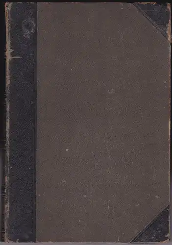 Siewers, Wilhelm (Hrsg.): Europa. Eine allgemeine Landeskunde von Dr. A. Philppson und Prof. Dr. L. Neumann. 