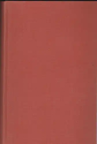 Utz, Arthur: Grundsatzfragen des Öffentlichen Lebens Bibliographie (Darstellung und Kritik) Band 1  (1956-1959). 