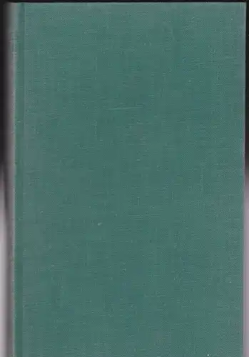 Historischer Verein Bamberg, (Hrsg.): Siebenundsiebstigster Bericht und Jahrbuch 1919/20/21// Achzigster Bericht 1928//Zweiundachzigster Bericht 1930//Vierundachzigster Bericht 1934-   des historischen Vereins für die Pflege der...