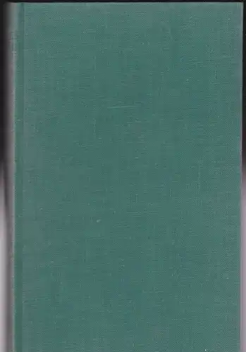 Historischer Verein Bamberg, (Hrsg.): Siebenundsiebstigster Bericht und Jahrbuch 1919/20/21// Achzigster Bericht 1928//Zweiundachzigster Bericht 1930//Vierundachzigster Bericht 1934    des historischen Vereins für die Pflege..