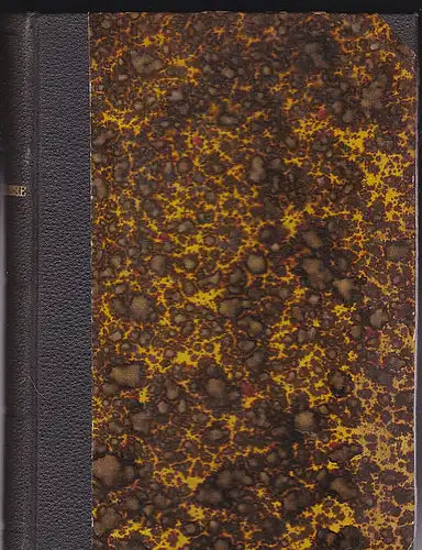 By the author of "The heir of Redcliffe": Heartsease or The Brother's Wife. Vol 2 (apart). 