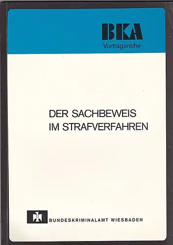 Softcover, 29,5x21 cm, 163 Seiten. Cover hat Knicke. Die Titelseite ist im unteren Bereich stärker stockfleckig, und die Seiten dahinter sind auch etwas stockfleckig. Papier nachgedunkelt.