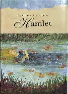 A Shorter Shakespeare. Hamlet. 