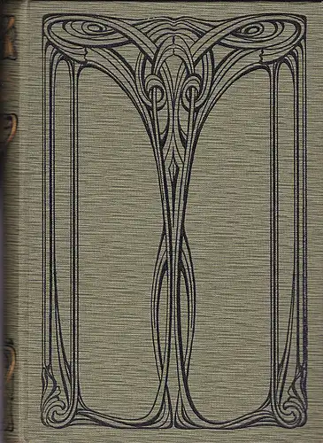 Minor, Jakob (Hrsg): Ferdinand von Saars Novellen aus Österreich. 4.-6. Teil (in einem Buch). 