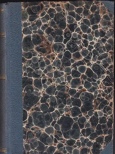 Schiller, Friedrich von: Schiller's  Werke, Erster Theil: Gedichte in drei Büchern. Nach den vorzüglichsten Quellen revidierte Ausgabe. 