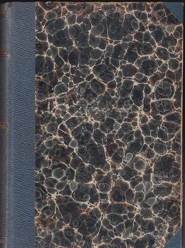 Schiller, Friedrich von: Schiller's  Werke,Vierter Theil. Nach den vorzüglichsten Quellen revidierte Ausgabe. 