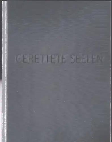 Bayerische Staatsoper: Spielzeit 2009/2010 - Verfluchte Körper - Gerettete Seelen. 