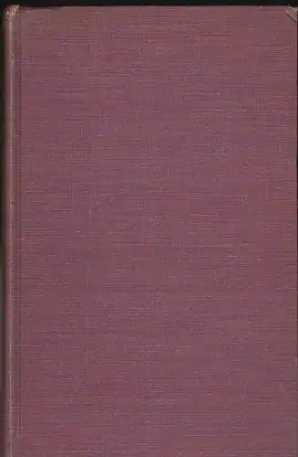 Kirk, George E: A short story of the Middle East. From the Rise of Islam to Modern Times. 