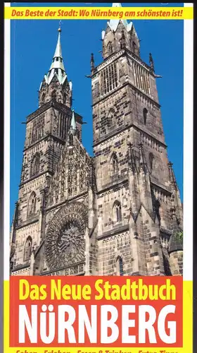 Lankes, Hans und Spaan, Michael (Redaktion). 