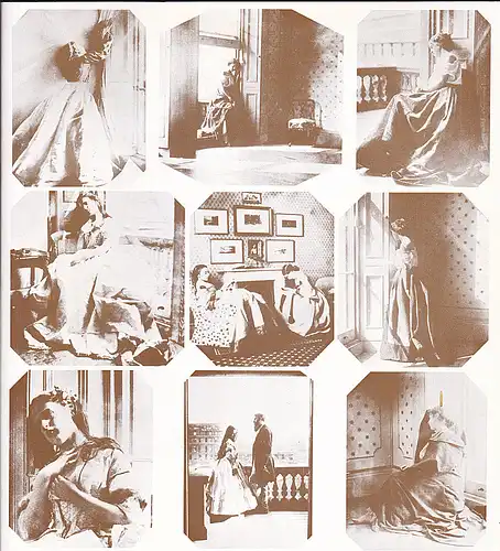 Bayerische Staatsoper: Programmheft:  Der fliegende Holländer - Richard Wagner. 