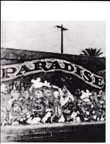 Bayerische Staatsoper: Programmheft: La Forza del Destino - Guiseppe Verdi.