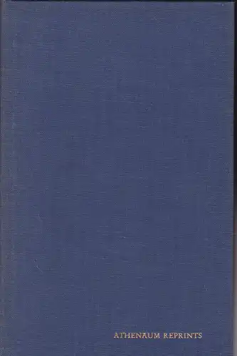 Eberhard, Johann August: Sittenlehre der Vernunft - Reprint. 