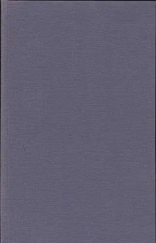 Tod, Marcus Niebuhr: Streiflichter auf die griechische Geschichte. Drei Vorlesungen über die aus griechischen Inschriften zu gewinnenden Aufschlüsse über Leben und Denken der alten Welt. 