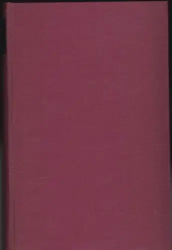 Balthasar, Hans Urs von: Verbum Caro : Skizzen zur Theologie Band 1. 