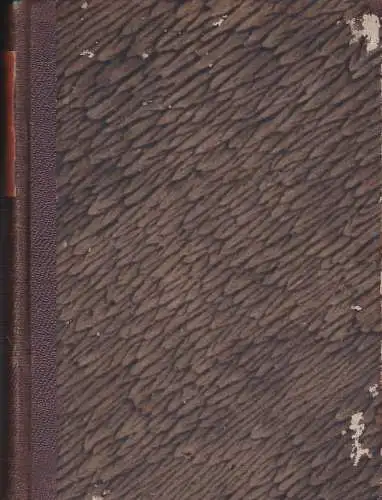 Körner, Theodor: Theodor Körner's Werke  3. Theil: Dramatische Werke, erster Theil und 4. Theil: Dramatische Werke, zweiter Theil - Sagen und Erzählungen - Anhang.