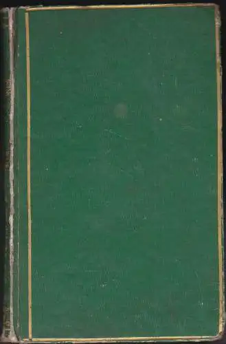 Pölitz, Karl Heinrich Ludwig: Die Geschichte des Königreiches Sachsen, Band 1, 2. / Die Geschichte der Staaten des Ernestinischen Hauses Sachsen. 