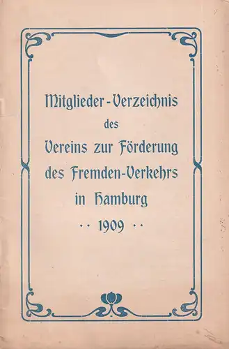 Das Hamburgische Museum für Kunst und Gewerbe. Bericht über die Entwickelung der Anstalt seit ihrer Eröffnung am 25. September 1877, ausgegeben zum 25. September 1882. 