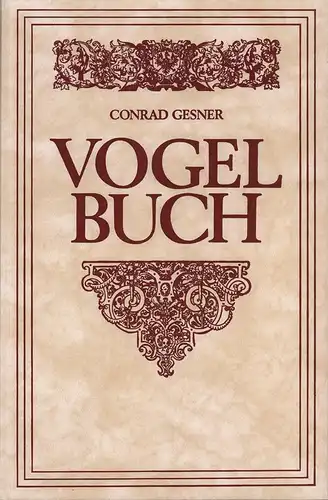 Jahresbericht der Hamburgischen Gewerbekammer. Berichte 1880-1896. 7 Tle. in 1 Bd. 