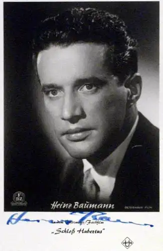 Autogrammalbum
