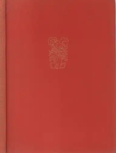 Eugene Delacroix. Zeichnungen, Aquarelle und Pastelle. Text v. E. D., Ch. Baudelaire u. H. Graber. 2. Aufl. 