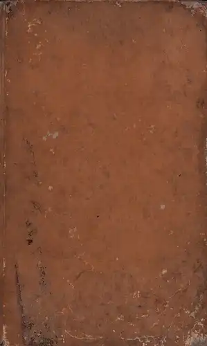 Schul-Rechnenbuch [sic] für Hamburg, nach den jetzigen Börsen-Usanzen bearbeitet. Hrsg. und verlegt von der Gesellschaft der Freunde des vaterländischen Schul- und Erziehungs- Wesens, zum Besten ihrer Schullehrer-Wittwenkasse. 4. verbess. Aufl. 