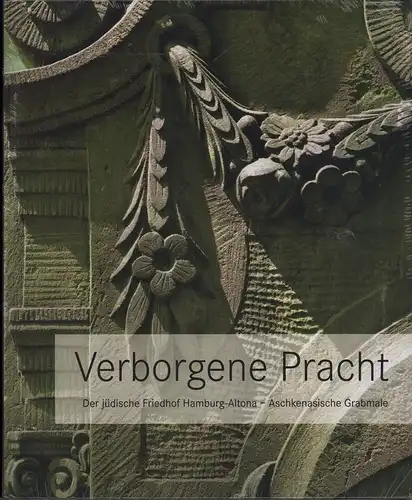 Der Jäger und der Spiegel, der alles sieht. Ein Märchen aus dem Balkan. Illustriert von Albert Schneck. 