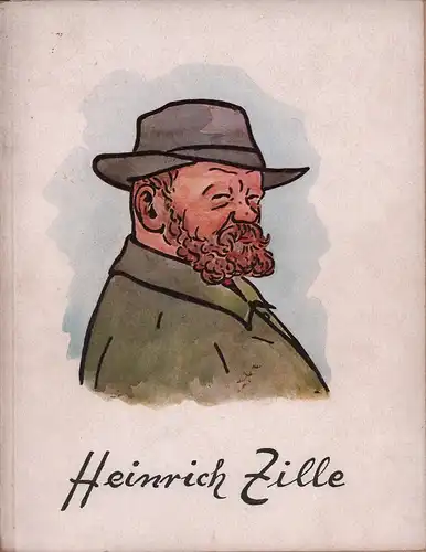 Altona, Gartenbau-Ausstellung an der Flottbeker Chaussee, 11.-20. September 1925. Führer und Aussteller-Verzeichnis. (Mit einem Vorwort von Gustav Oelsner). 