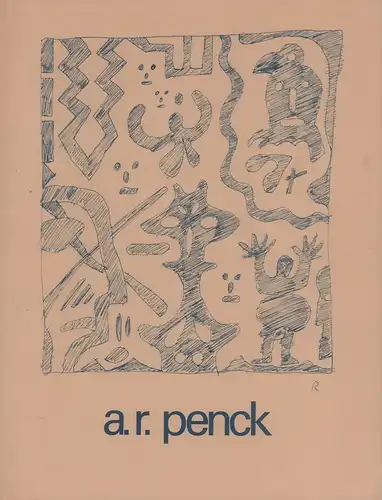 (Ammann, Jean-Christophe) (Red.): Zeitgenossen sehen Hans Erni. (Beiträge von) Ernst Boesiger, Walther Bringolf, Jean Gabus, Hugo Käch, Walter Rüegg, Kaspar Wolf. Hrsg. vom Kunstkreis Luzern. 