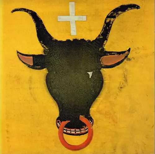 (Iten, Karl) (Bearb.): Uri, Land am Gotthard. (Texte von Leo Arnold, Josef Brücker, Hansheiri Dahinden u.a.). (2. Aufl. ). 