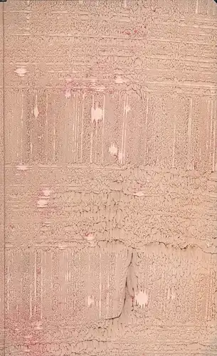 (Tiesler, Karl): Zum Beginn des Wiederaufbaus des Altstädter Nicolaiturmes in Bielefeld. 