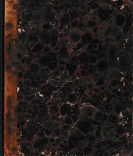 [Valdemar II.]: Das jütsche Low. Aus dem Dänischen [ins Niederdeutsche] übersetzt von Blasius Eckenberger. Mit einer hochdeutschen Uebersetzung, den Artikeln Tord Degns und einigen Anmerkungen hrsg. von  N. [Nikolaus] Falck. 