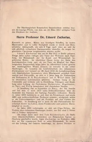 Andrist, Marilen: Das St. Pauli-Theater. 150 Jahre Volkstheater am Spielbudenplatz. Hrsg. v. d. Kulturbehörde der Freien und Hansestadt Hamburg. 