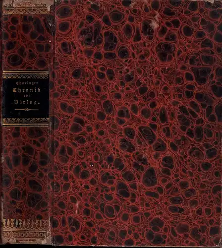 Argan, Giulio Carlo / Contardi, Bruno: Michelangelo. Architect. Translated from the Italian by Marion L. Grayson. 