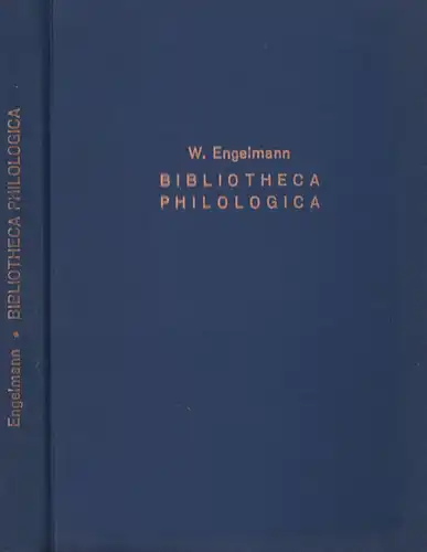 Bailey, D. R. [David Roy] Shackleton: Propertiana. (Unchanged REPRINT of the edition Cambridge 1956). 