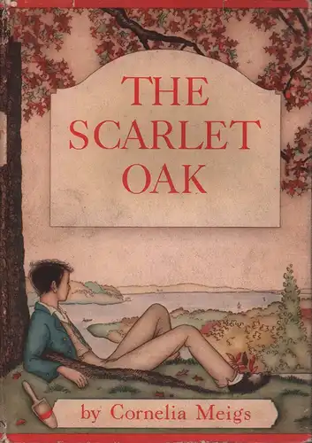 Blaginina, Elena (Aleksandrovna): Tjuljuljuj. (Dlja mladsego skol'nogo vozrasta). 