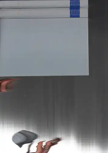 Borinski, Karl: Die Antike in Poetik und Kunsttheorie. Von Ausgang des Klassischen Altertums bis auf Goethe und Wilhelm von Humboldt. (Unveränd. reprograf. REPRINT der Ausgaben Leipzig 1914 u. 1924). 2 Bde. 