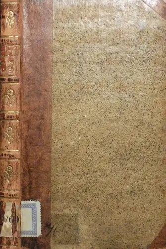 Hamburgische Werk- und Zuchthaus-Sachen, Brock, Johann Franz