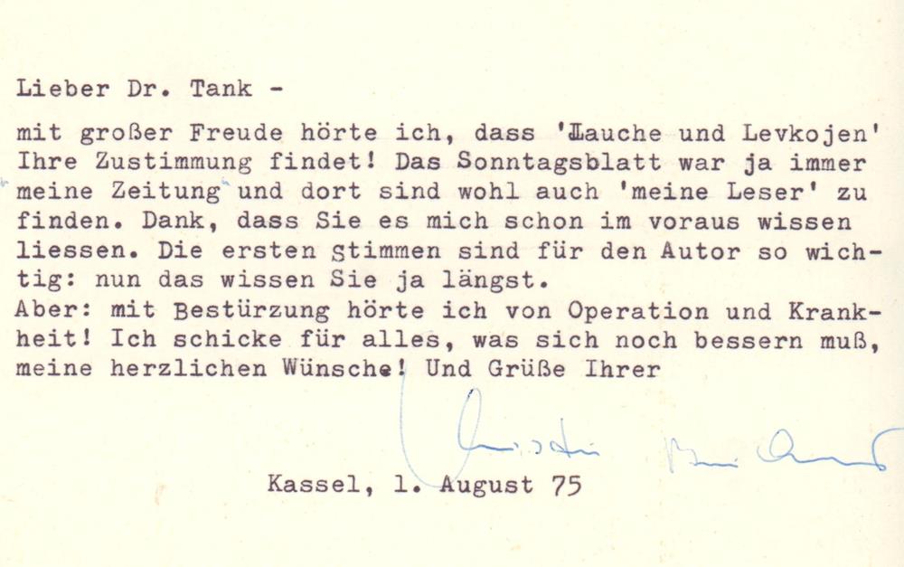 Datierung von Bräuchen in der PortugalRiv-Receiver
