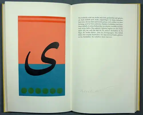 Della Valle, Pietro: Reisebeschreibung in Persien und Indien nach der ersten deutschen Ausgabe von 1674 zusammengestellt und bearbeitet von Friedhelm Kemp, mit Goethes Essay über.. 