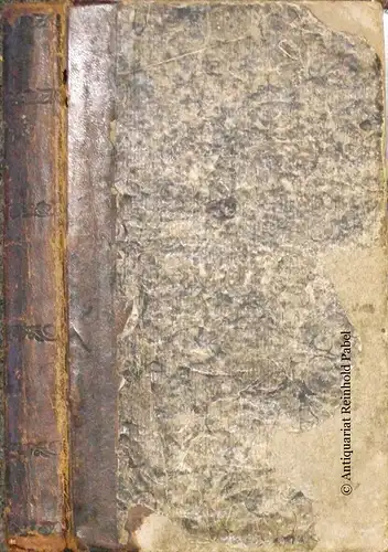 Diekmann, H. [Hermann Diekmann; auch: Henning Diekmann]: Die Naturlehre in katechetischer Gedankenfolge, als Gegenstand der Verstandesübung und als Anlaß zur religiösen Naturbetrachtung. Für Lehrer in Bürger- und Landschulen. 