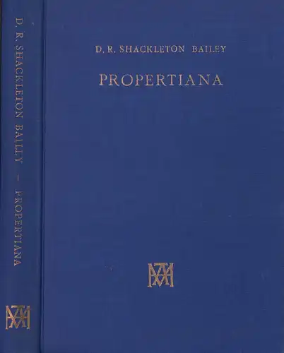 Engelmann, Wilhelm (Hrsg.): Bibliotheca philologica, oder Alphabetisches Verzeichniss derjenigen Grammatiken, Wörterbücher, Chrestomathieen, Lesebücher u. anderer Werke, welche zum Studium der griechischen u. lateinischen Sprache gehören.. 