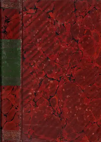 Eutropius.: Eutropii Breviarium historiae Romanae. Mit Erläuterungen von Georg  Friedrich Wilhelm Grosse. 