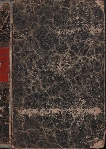 Funck, Z. [i.e. Kunz, Carl Friedrich]: Aus dem Leben zweier Schauspieler: August Wilhelm Iffland's und Ludwig Devrient's. 