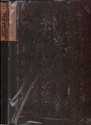 Günther, Siegmund: Die Meteorologie  ihrem neuesten Standpunkte gemäss und mit besonderer Berücksichtigung geographischer Fragen  dargestellt. 